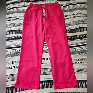 Figs High Waisted  Yola LP